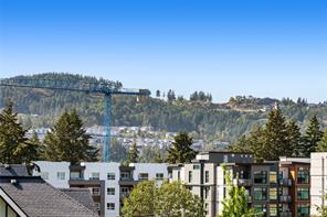 305-777 Station Ave — listing photo 15 of 30