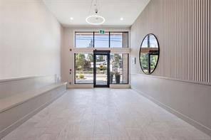 305-777 Station Ave — listing photo 17 of 30