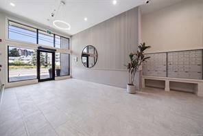 305-777 Station Ave — listing photo 18 of 30