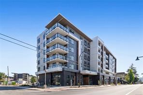 305-777 Station Ave — listing photo 20 of 30