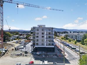 305-777 Station Ave — listing photo 21 of 30