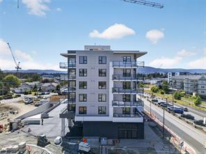 305-777 Station Ave — listing photo 22 of 30