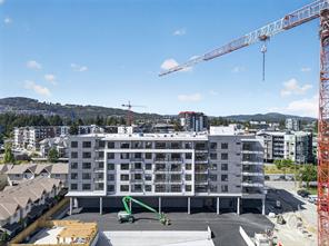 305-777 Station Ave — listing photo 23 of 30
