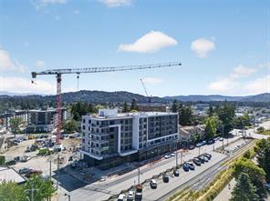 305-777 Station Ave — listing photo 24 of 30