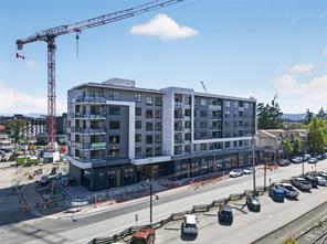 305-777 Station Ave — listing photo 28 of 30