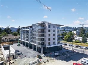 305-777 Station Ave — listing photo 29 of 30