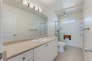 723 Miller Ave — listing photo 17 of 31