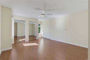 723 Miller Ave — listing photo 18 of 31