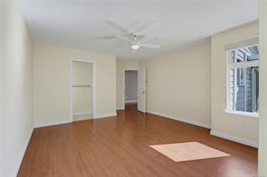723 Miller Ave — listing photo 19 of 31