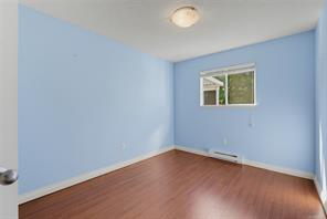 723 Miller Ave — listing photo 20 of 31