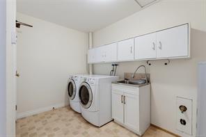723 Miller Ave — listing photo 21 of 31