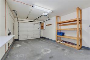 723 Miller Ave — listing photo 22 of 31