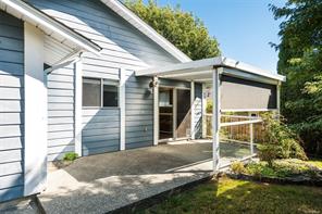 723 Miller Ave — listing photo 23 of 31