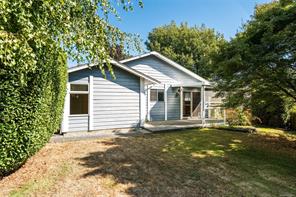 723 Miller Ave — listing photo 24 of 31