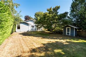 723 Miller Ave — listing photo 25 of 31