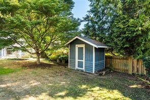 723 Miller Ave — listing photo 26 of 31