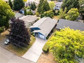 723 Miller Ave — listing photo 27 of 31