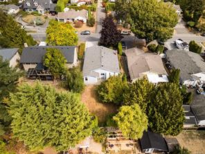 723 Miller Ave — listing photo 29 of 31