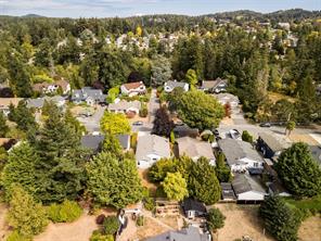 723 Miller Ave — listing photo 30 of 31