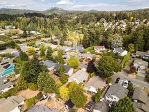 723 Miller Ave — listing photo 31 of 31