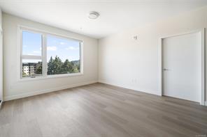 309-777 Station Ave — listing photo 15 of 36