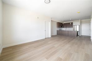 309-777 Station Ave — listing photo 16 of 36