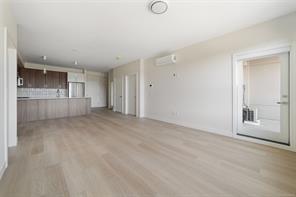 309-777 Station Ave — listing photo 17 of 36