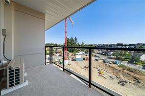 309-777 Station Ave — listing photo 18 of 36
