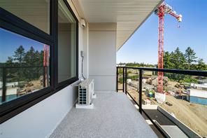 309-777 Station Ave — listing photo 19 of 36
