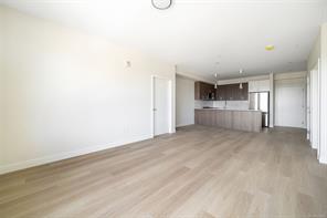 309-777 Station Ave — listing photo 20 of 36