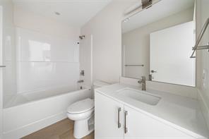 309-777 Station Ave — listing photo 21 of 36