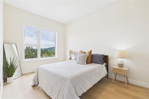 511-777 Station Ave — listing photo 14 of 25