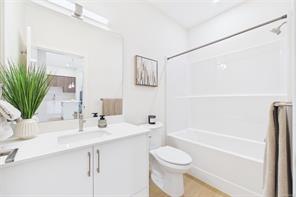 511-777 Station Ave — listing photo 16 of 25
