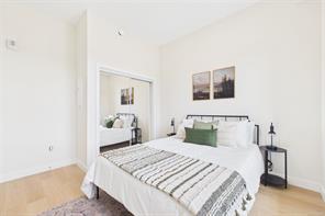 511-777 Station Ave — listing photo 18 of 25