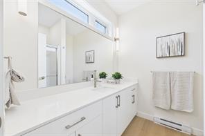 511-777 Station Ave — listing photo 20 of 25