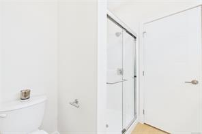 511-777 Station Ave — listing photo 21 of 25