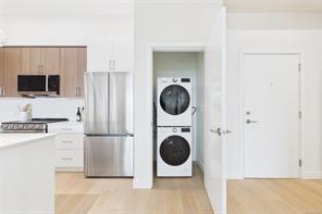 511-777 Station Ave — listing photo 22 of 25