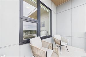 511-777 Station Ave — listing photo 23 of 25