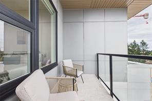 511-777 Station Ave — listing photo 24 of 25