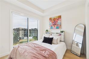 604-777 Station Ave — listing photo 14 of 18
