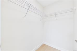 604-777 Station Ave — listing photo 15 of 18