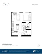 604-777 Station Ave — listing photo 16 of 18