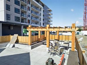 604-777 Station Ave — listing photo 18 of 18