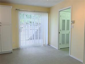 91 Raven Crt — listing photo 14 of 39