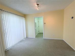 91 Raven Crt — listing photo 15 of 39