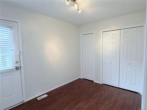 91 Raven Crt — listing photo 16 of 39
