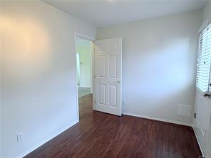 91 Raven Crt — listing photo 17 of 39