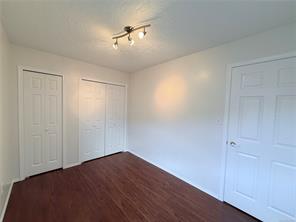 91 Raven Crt — listing photo 18 of 39