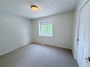 91 Raven Crt — listing photo 19 of 39