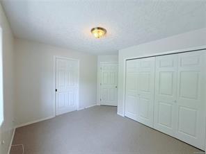 91 Raven Crt — listing photo 20 of 39